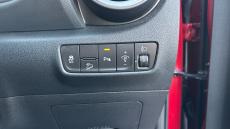 Hyundai Kona 1.0 TGDi 48V MHEV Premium 5dr Petrol Hatchback